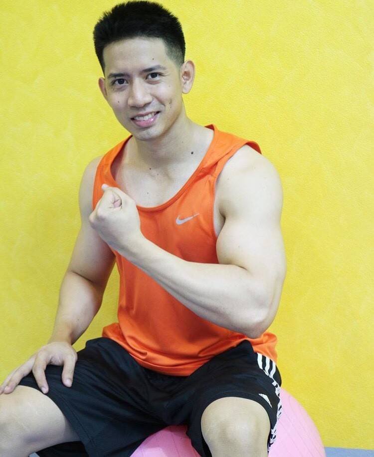 หนุ่มหล่อ✦cute boy✦ดีต่อใจ❥220