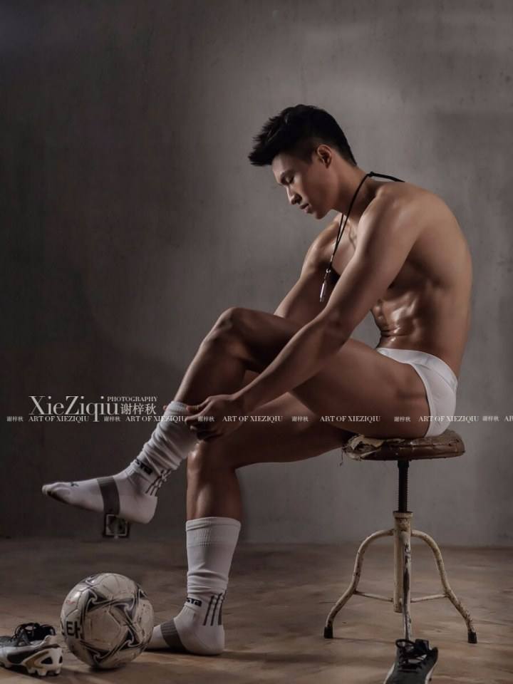 ตี๋ใหญ่+++