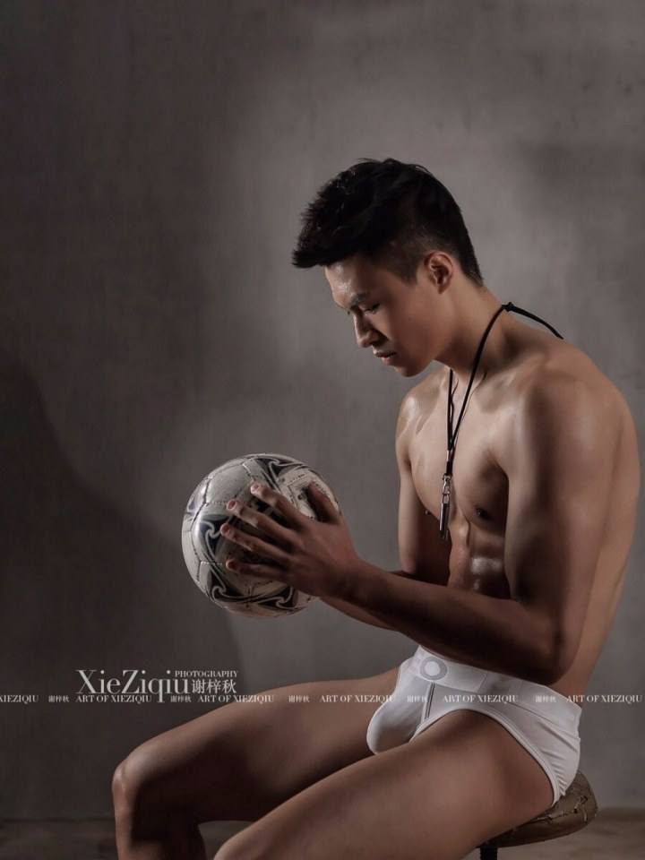 ตี๋ใหญ่+++