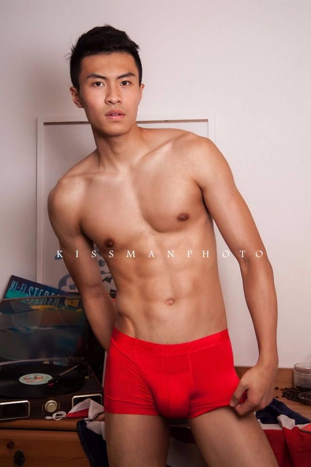 ตี๋ใหญ่+++