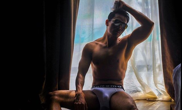 รุ่นใหญ่วัยแซ่บ Я H &Lambda; C H A T &Lambda; &bull; ＯＭ @rhachata