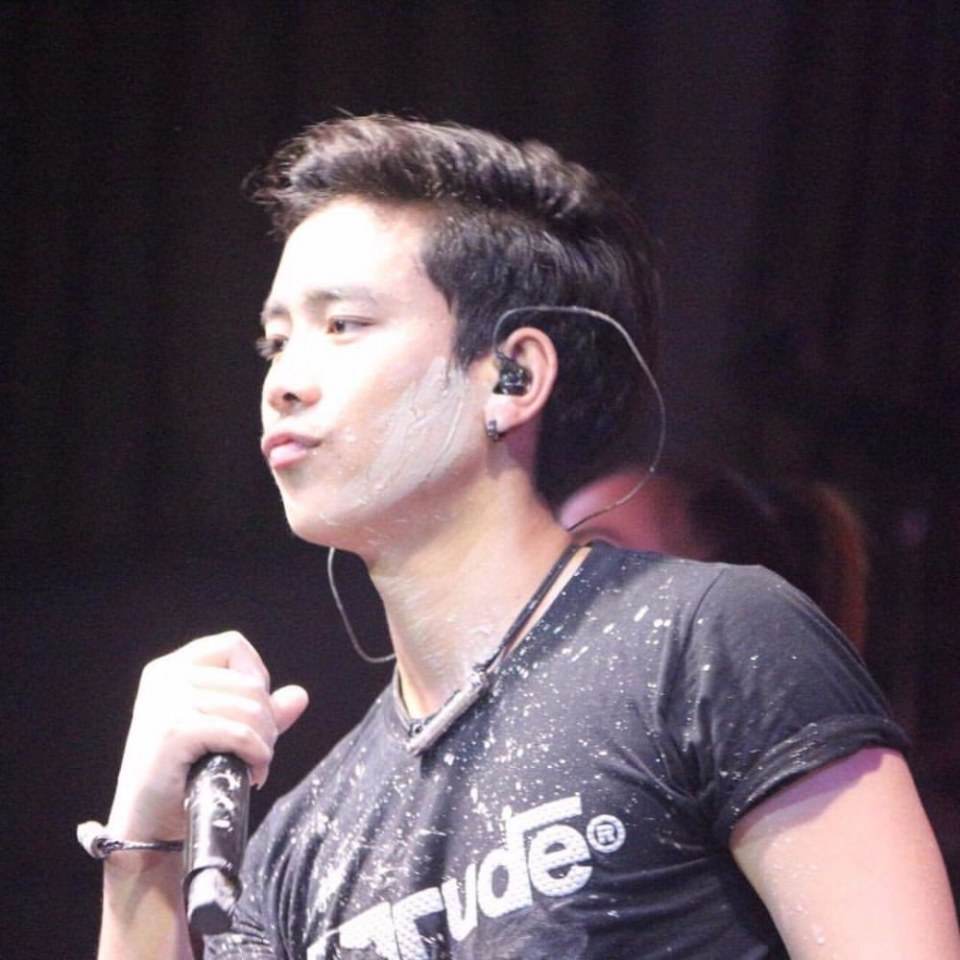 โอ๊ยยแซ่บคักบักหำก้องเบิ้ล