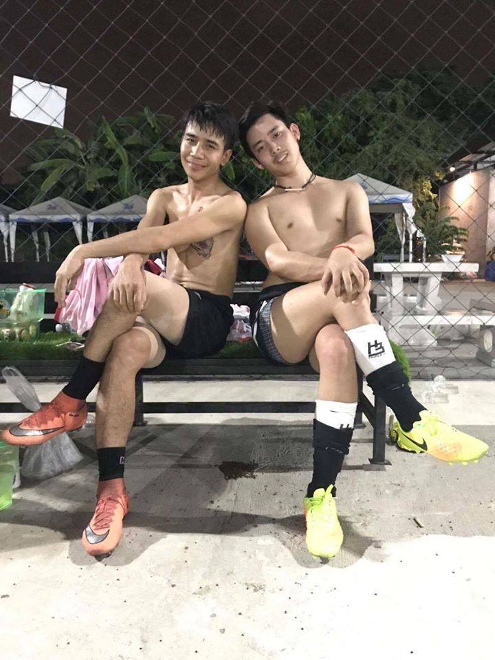 โอ๊ยยแซ่บคักบักหำก้องเบิ้ล