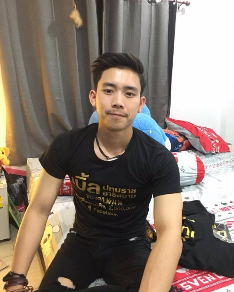 โอ๊ยยแซ่บคักบักหำก้องเบิ้ล