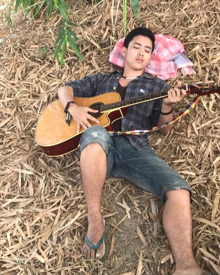 โอ๊ยยแซ่บคักบักหำก้องเบิ้ล