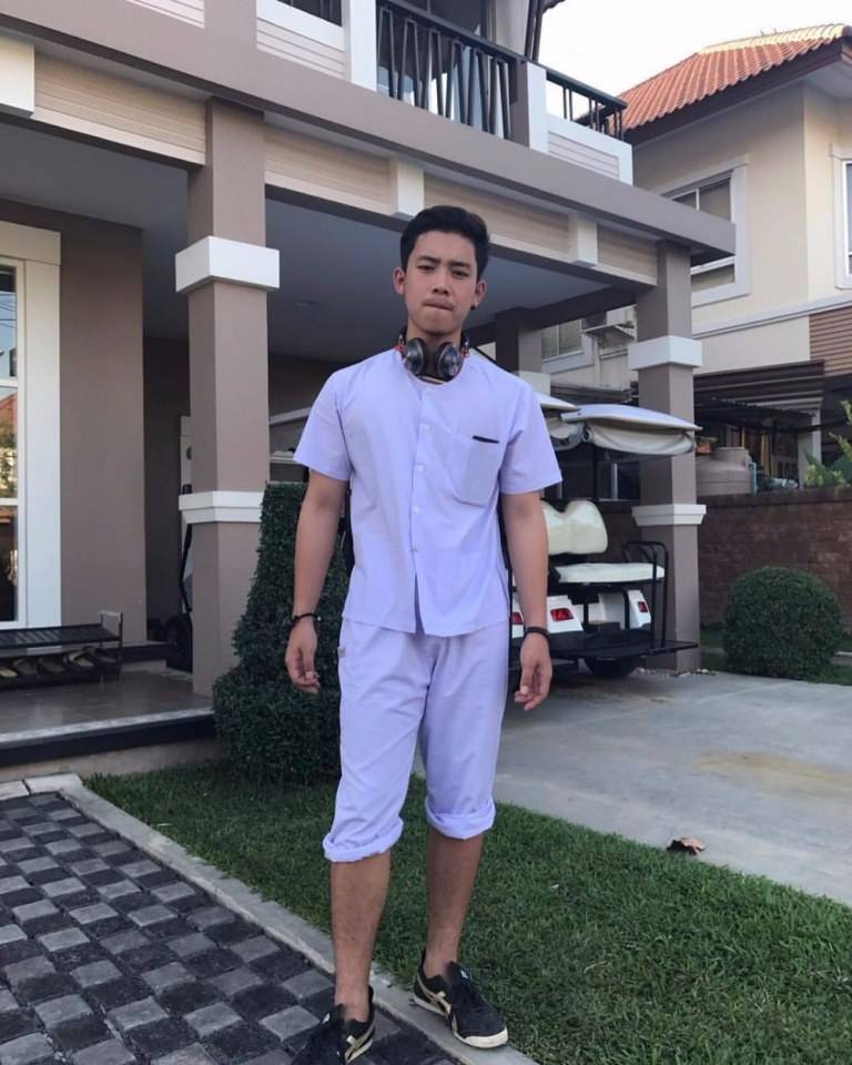 โอ๊ยยแซ่บคักบักหำก้องเบิ้ล