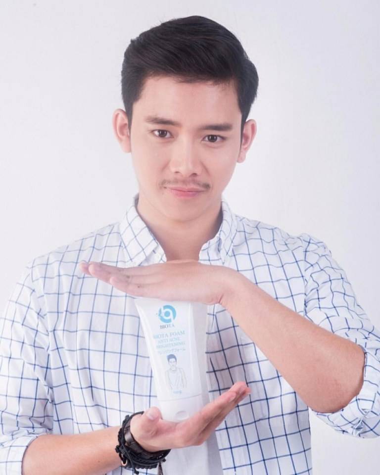 โอ๊ยยแซ่บคักบักหำก้องเบิ้ล