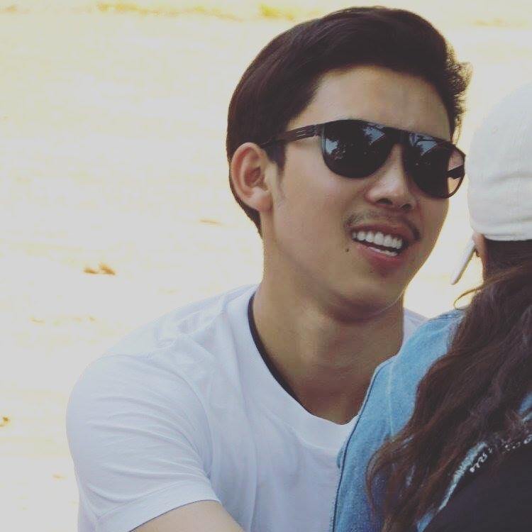 โอ๊ยยแซ่บคักบักหำก้องเบิ้ล