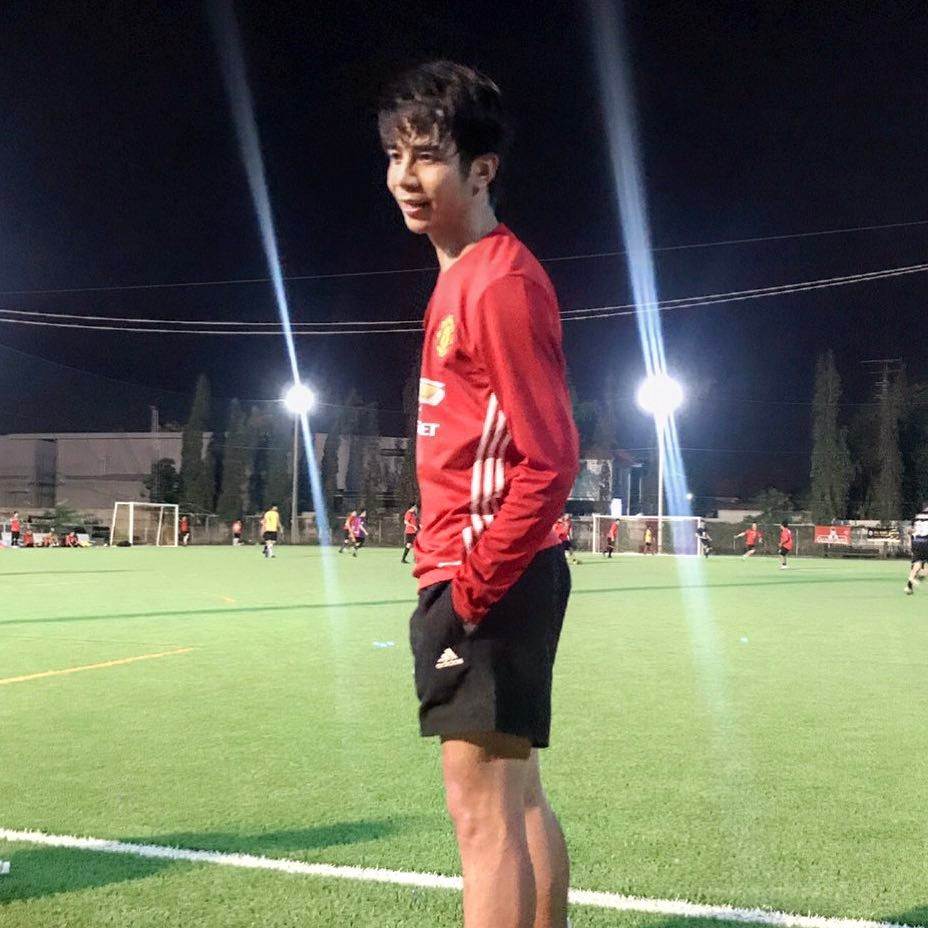 โอ๊ยยแซ่บคักบักหำก้องเบิ้ล