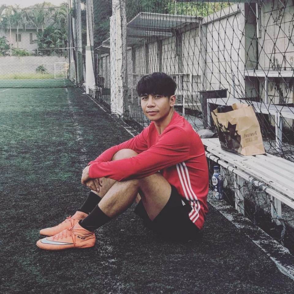 โอ๊ยยแซ่บคักบักหำก้องเบิ้ล