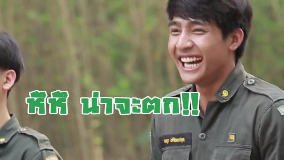 ทังฮาทังแชบมักตอนอาบน้ำมักที่สุดบ่น่าใสผ้าขาวม้าเลย ขอแบบกางเกงในตัวน้อยๆจะดีหลาย