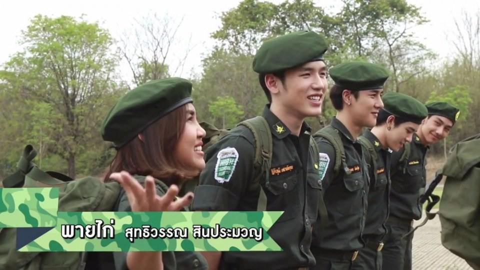 ทังฮาทังแชบมักตอนอาบน้ำมักที่สุดบ่น่าใสผ้าขาวม้าเลย ขอแบบกางเกงในตัวน้อยๆจะดีหลาย