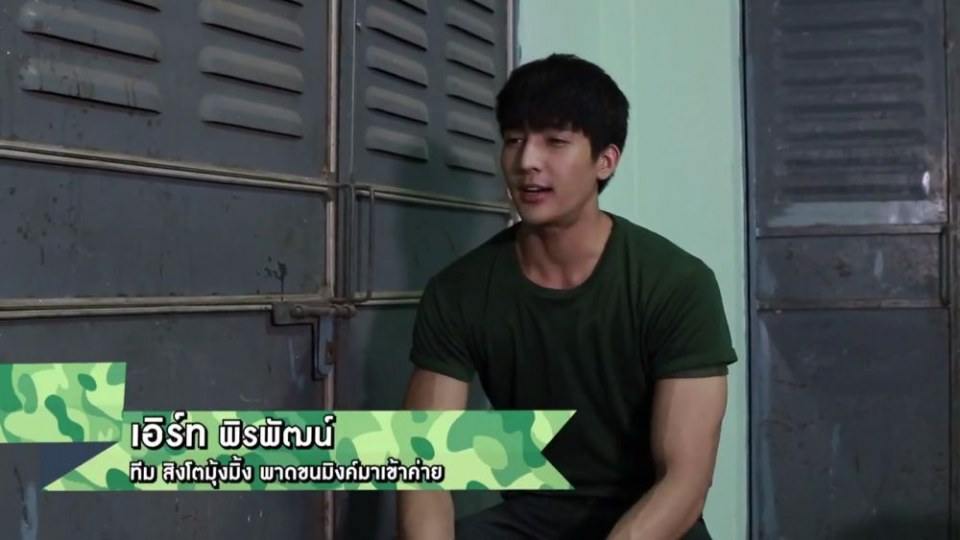 ทังฮาทังแชบมักตอนอาบน้ำมักที่สุดบ่น่าใสผ้าขาวม้าเลย ขอแบบกางเกงในตัวน้อยๆจะดีหลาย
