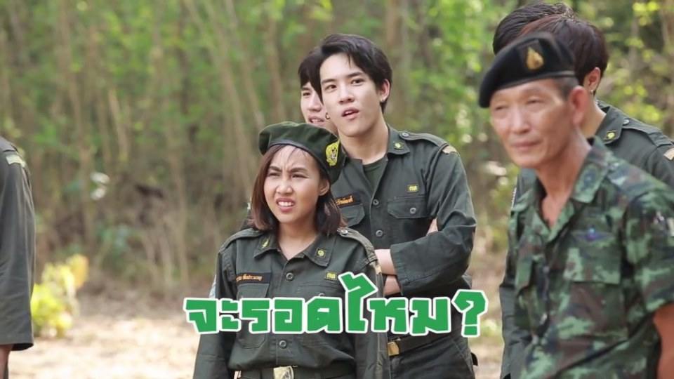 ทังฮาทังแชบมักตอนอาบน้ำมักที่สุดบ่น่าใสผ้าขาวม้าเลย ขอแบบกางเกงในตัวน้อยๆจะดีหลาย