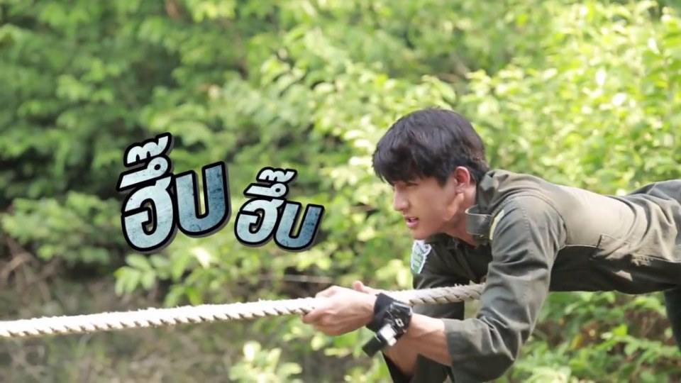 ทังฮาทังแชบมักตอนอาบน้ำมักที่สุดบ่น่าใสผ้าขาวม้าเลย ขอแบบกางเกงในตัวน้อยๆจะดีหลาย