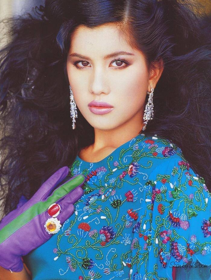 (วันวาน) IMAGE vol.17 no.12 December 2004