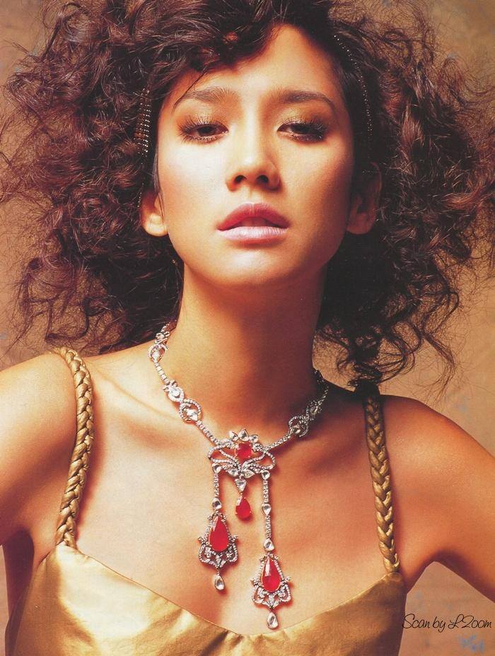 (วันวาน) IMAGE vol.17 no.12 December 2004