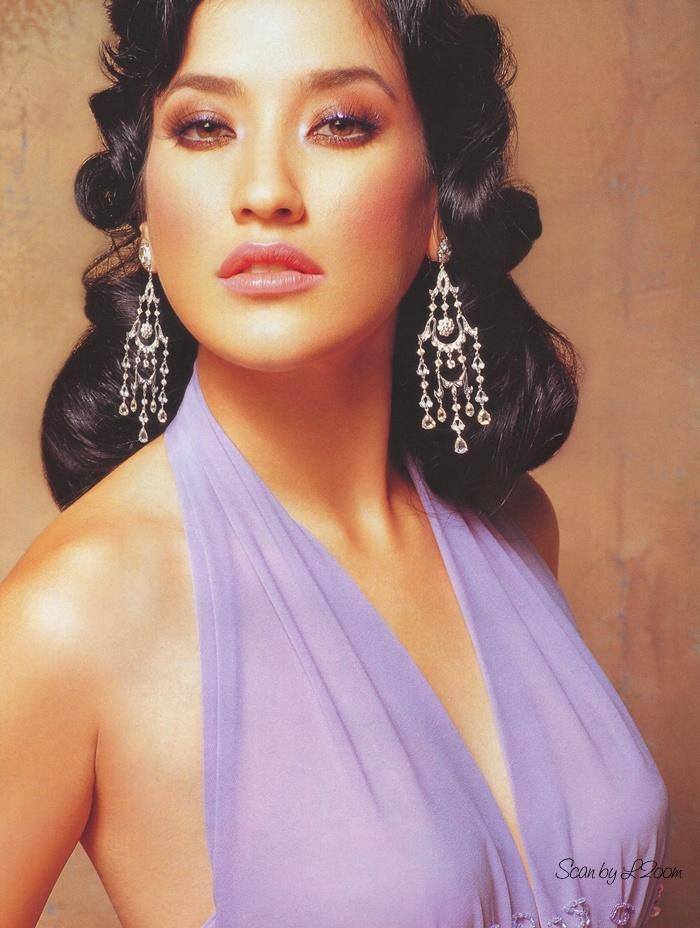 (วันวาน) IMAGE vol.17 no.12 December 2004