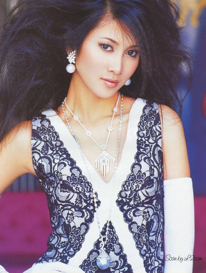 (วันวาน) IMAGE vol.17 no.12 December 2004