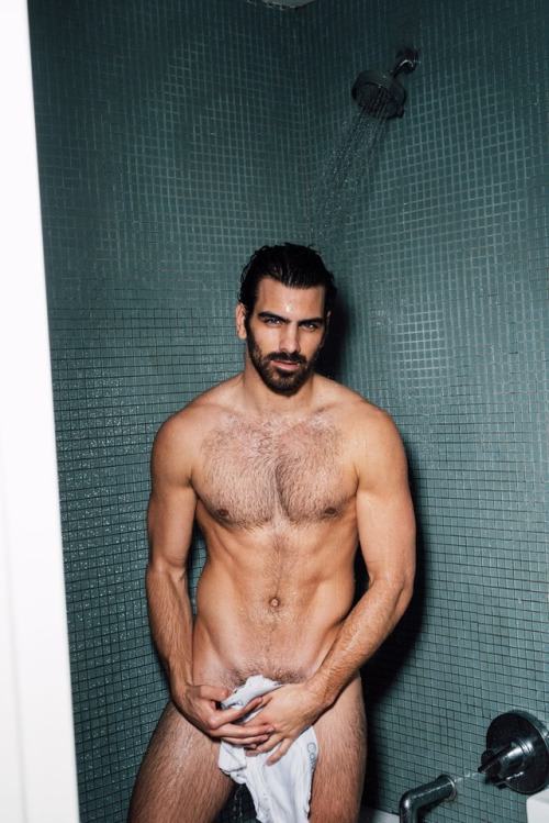 Hot guy in underwear 253