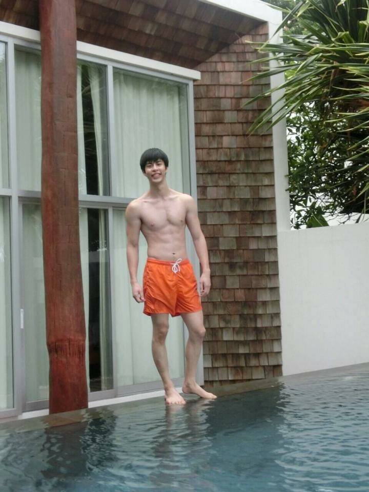 รักเจเล่ค่ะ 1,604