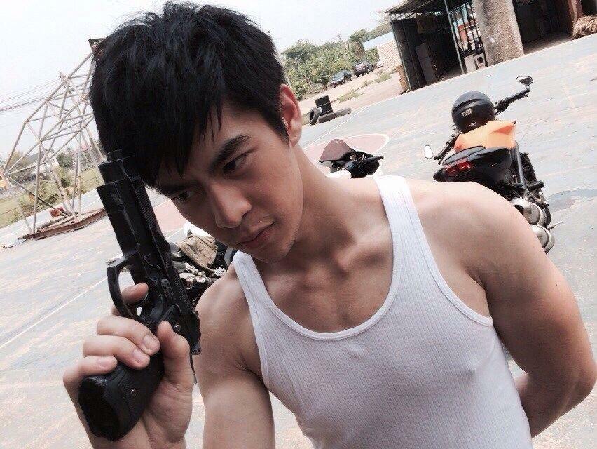 รักเจเล่ค่ะ 1,604