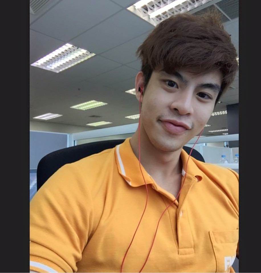 รักเจเล่ค่ะ 1,604