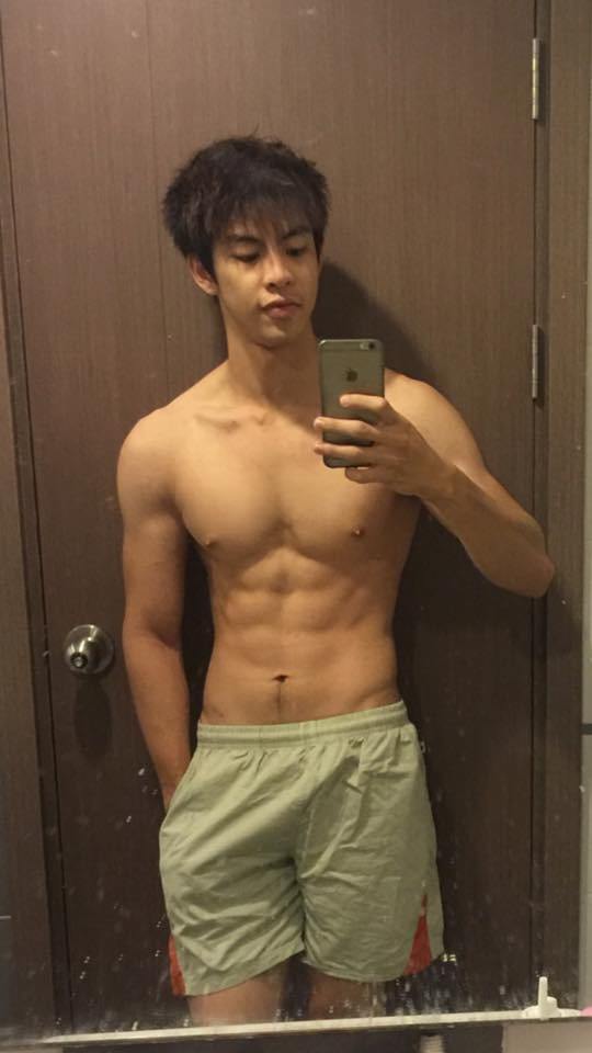รักเจเล่ค่ะ 1,604