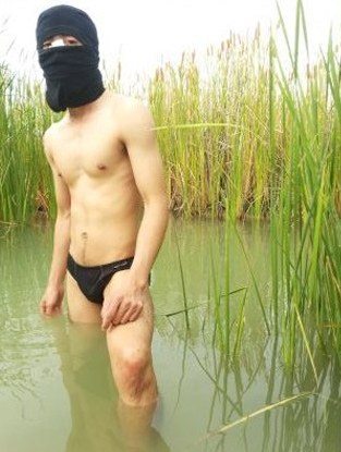 หนุ่มบ้านๆ สู้ไหมคะ 1,609