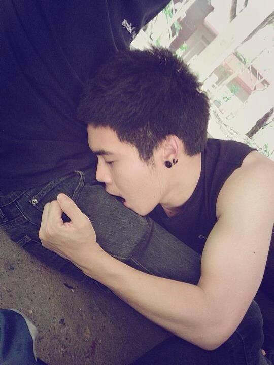 เนี่ย  เล่นอะไรกันก็ไม่รู้ 1,613