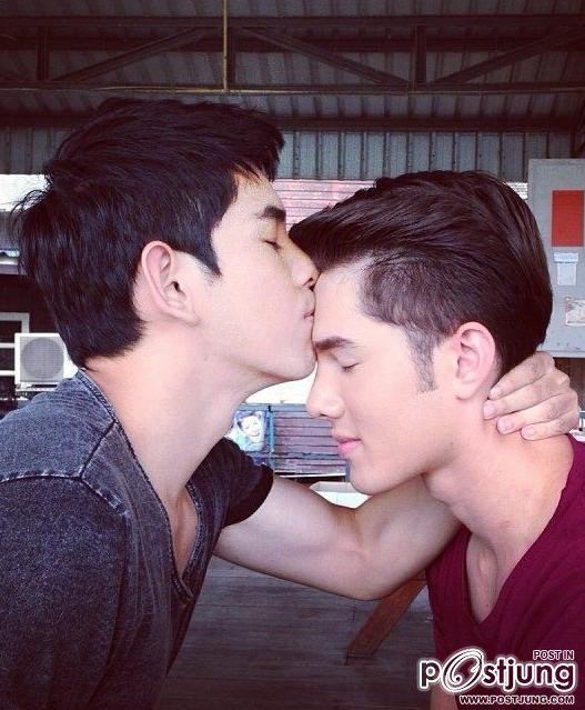 เนี่ย  เล่นอะไรกันก็ไม่รู้ 1,613