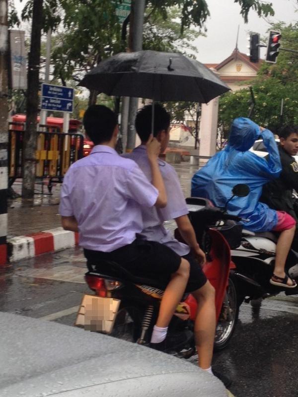 เนี่ย  เล่นอะไรกันก็ไม่รู้ 1,613