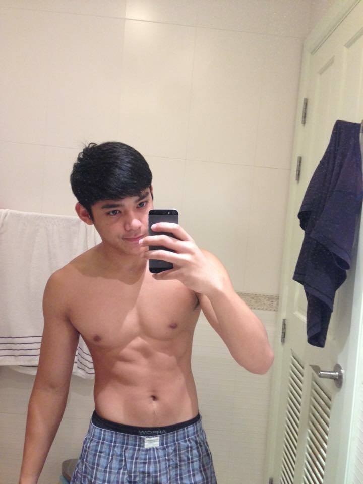รักไหมล่ะ คนเนี้ย 1,616
