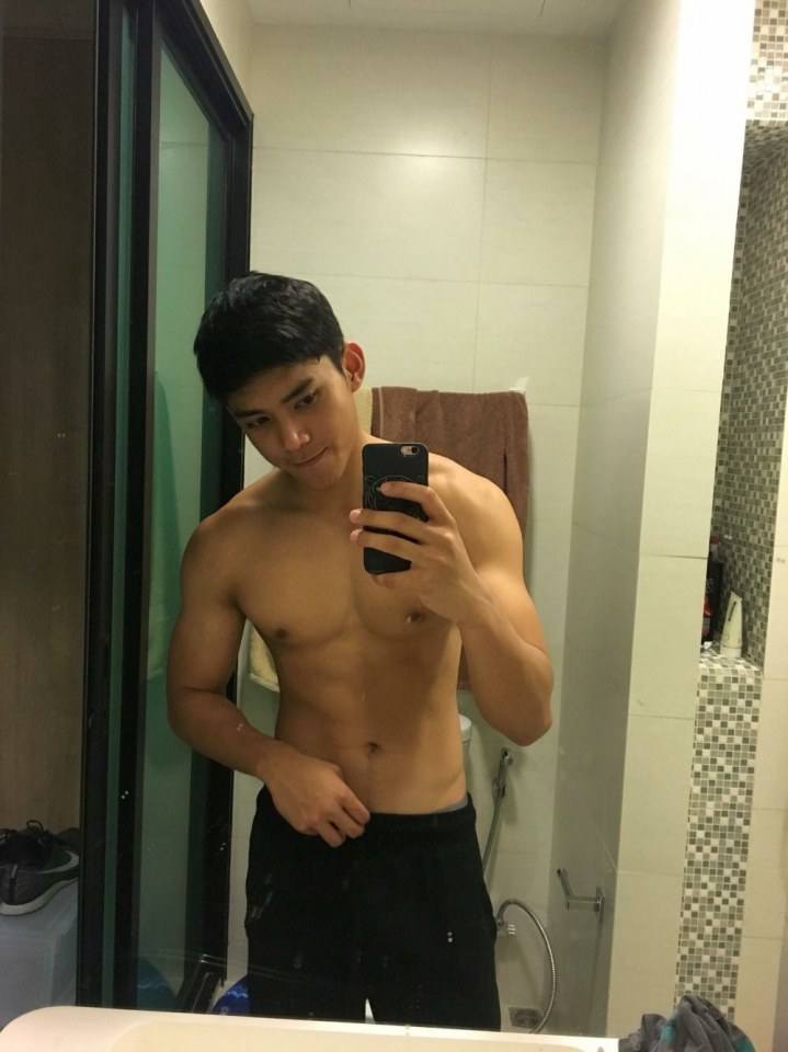 รักไหมล่ะ คนเนี้ย 1,616