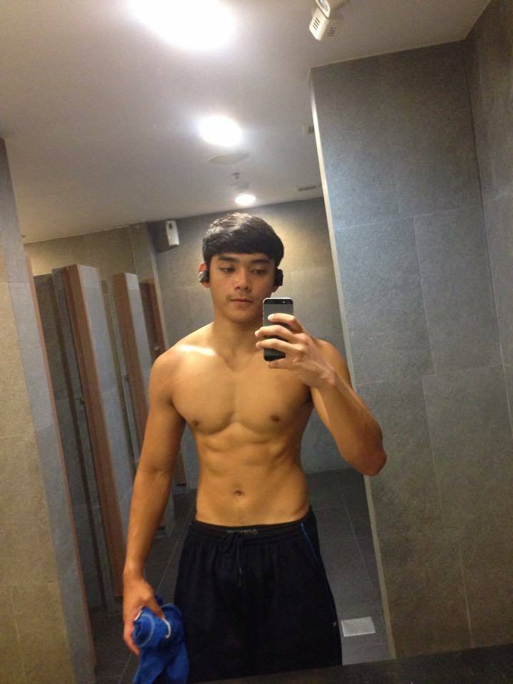 รักไหมล่ะ คนเนี้ย 1,616