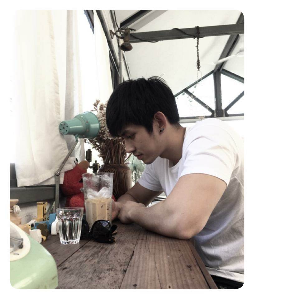 น่ารักมาก ให้ตายเถอะ 1,ุ618