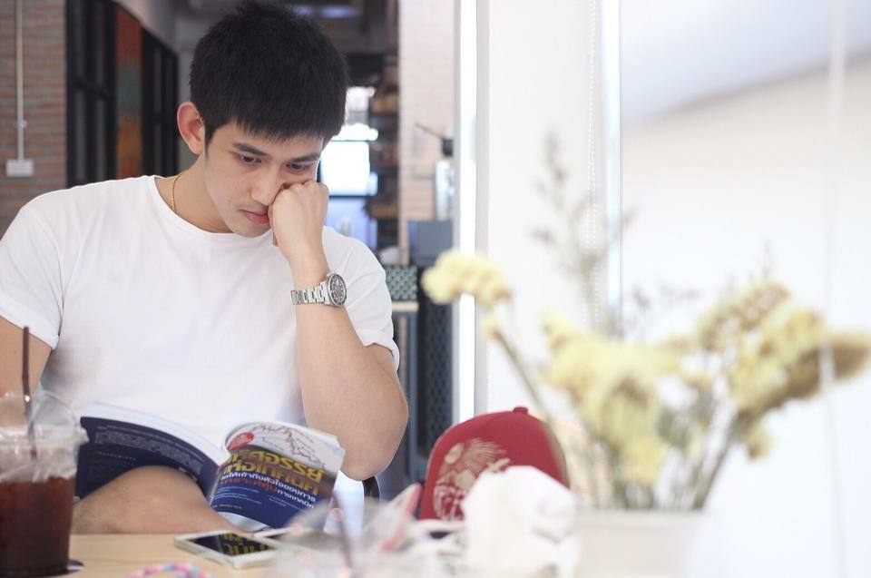 น่ารักมาก ให้ตายเถอะ 1,ุ618