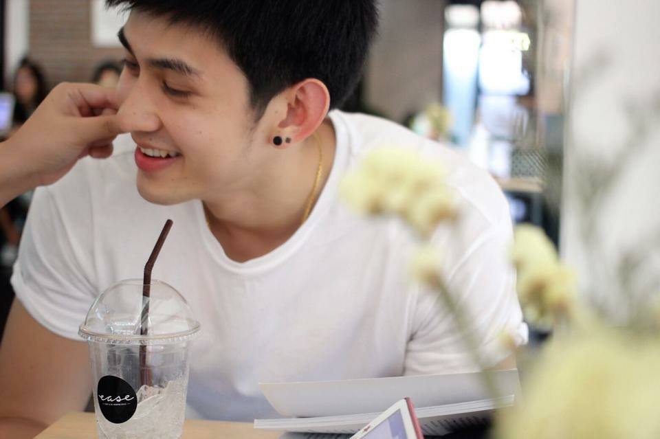 น่ารักมาก ให้ตายเถอะ 1,ุ618