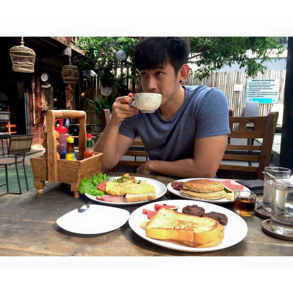 น่ารักมาก ให้ตายเถอะ 1,ุ618