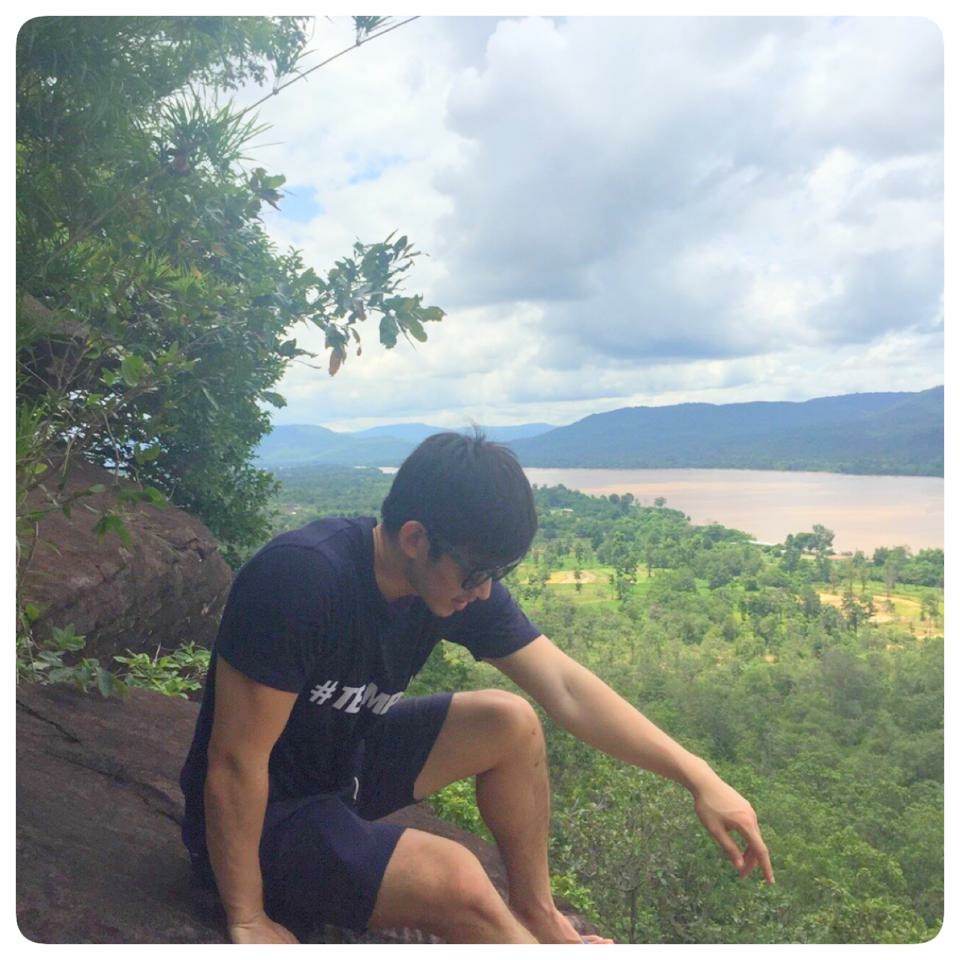 น่ารักมาก ให้ตายเถอะ 1,ุ618