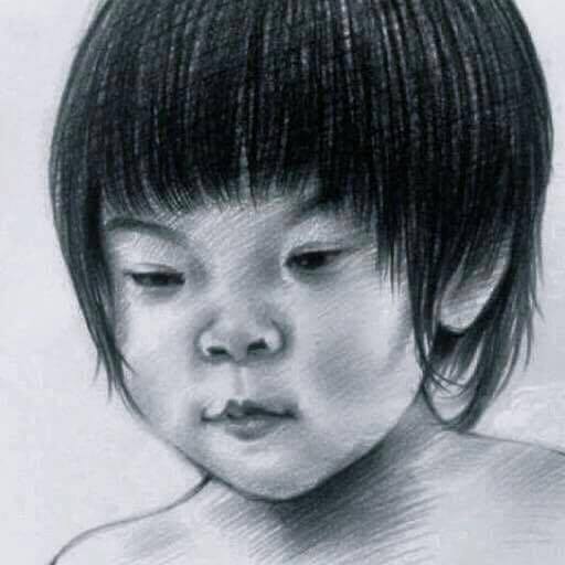 รับวาดรูป