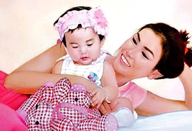 รับวาดรูป