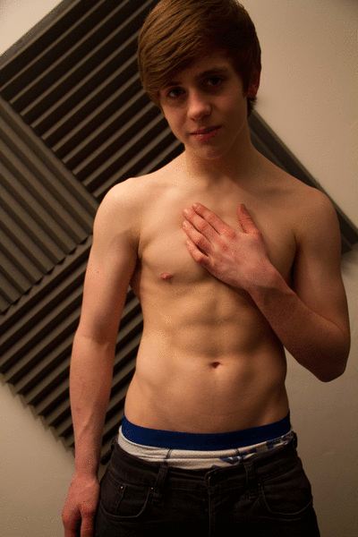 นิยมชมของนอก 1,630