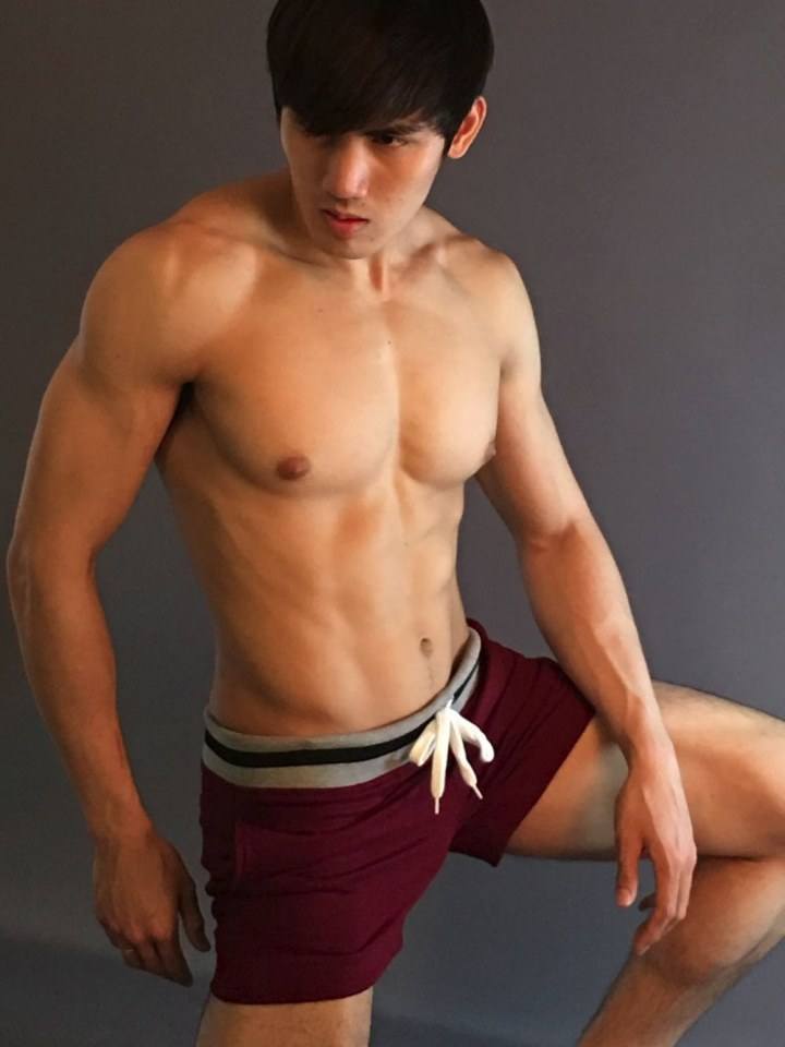 ล่ำฉ่ำแฉะ06