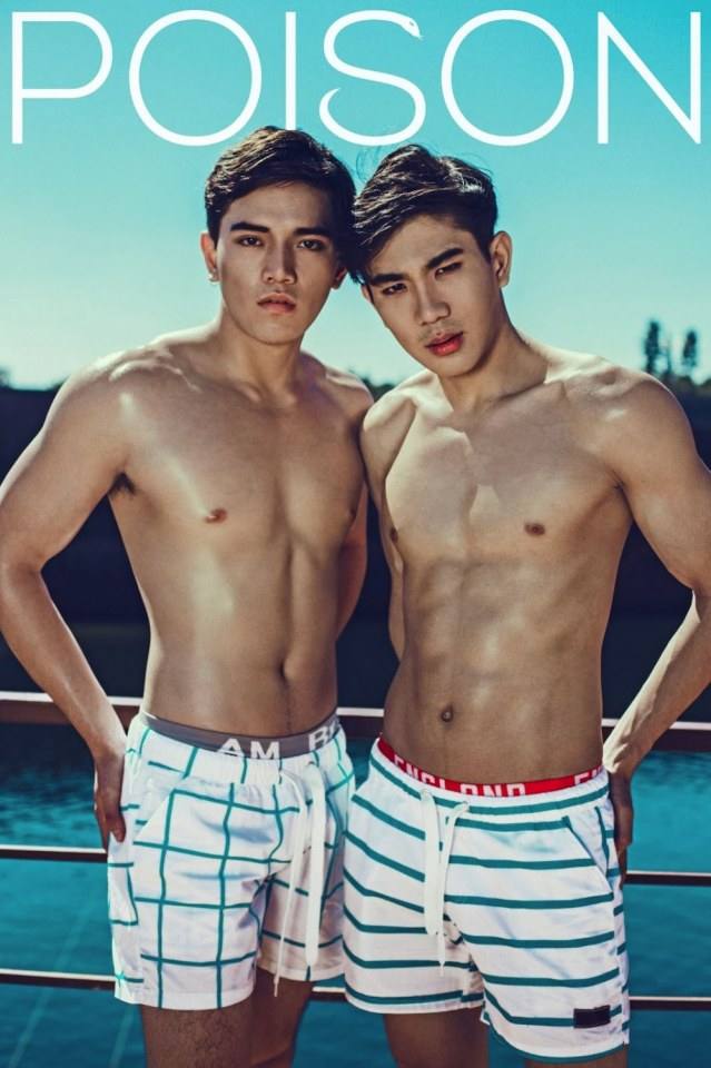 ล่ำฉ่ำแฉะ06