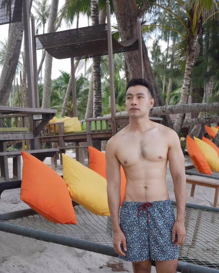 น่าเล้าโลม