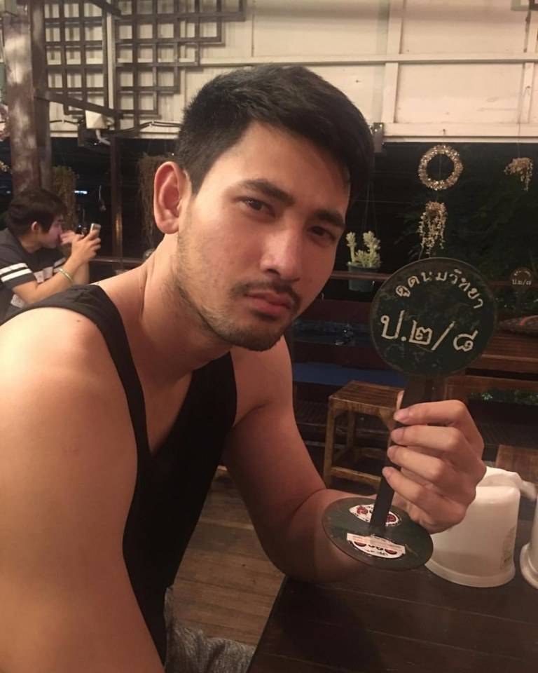 น่าเล้าโลม