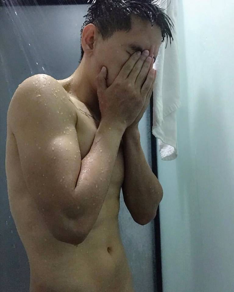 น่าเล้าโลม