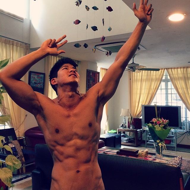 แซ่บต้องร้องขอซ้ำ02