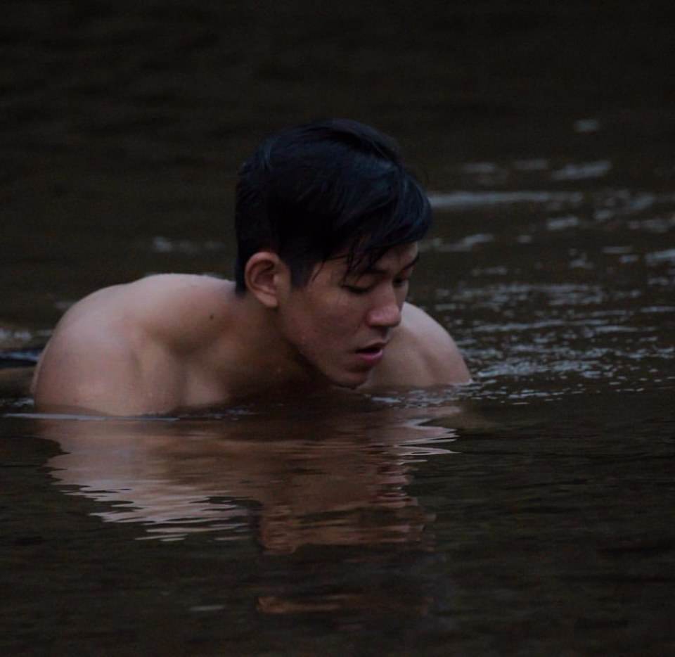 แซ่บต้องร้องขอซ้ำ02